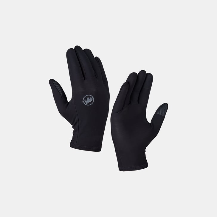 mammut Stretch Glove ÚLTIMAS EDICIONES