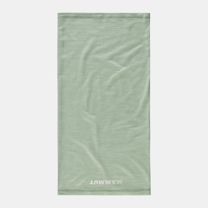 mammut Tree Wool Neck Gaiter Últimos 2 días