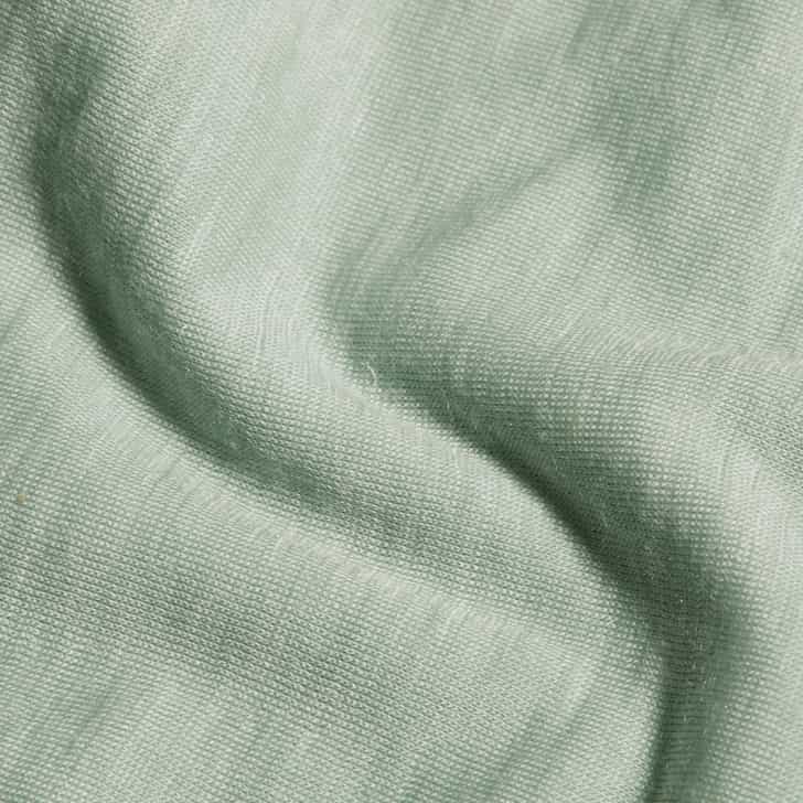 mammut Tree Wool Neck Gaiter Últimos 2 días