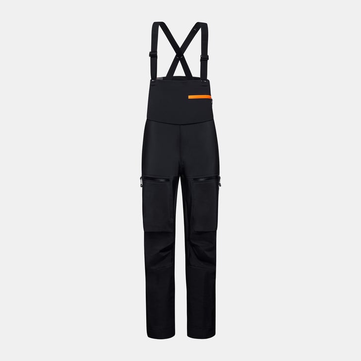 mammut Eiger Free Pro HS Bib Pants Women Oferta especial de fábrica