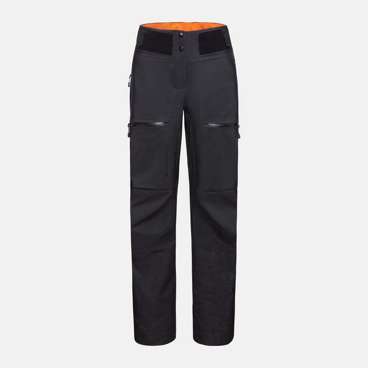 mammut Eiger Free Advanced HS Pants Women Solo queda un día