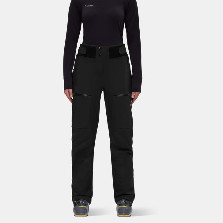 mammut Eiger Free Advanced HS Pants Women Solo queda un día