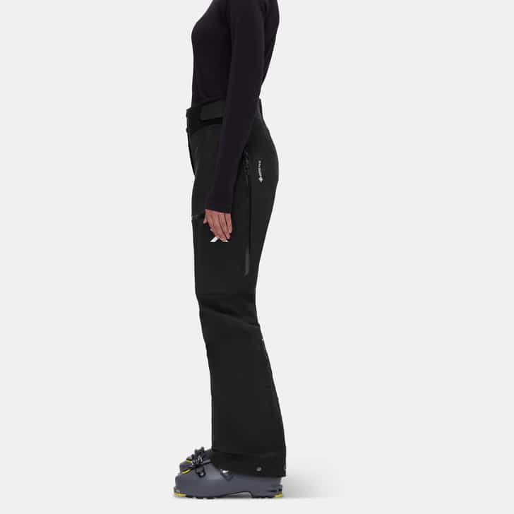 mammut Eiger Free Advanced HS Pants Women Solo queda un día