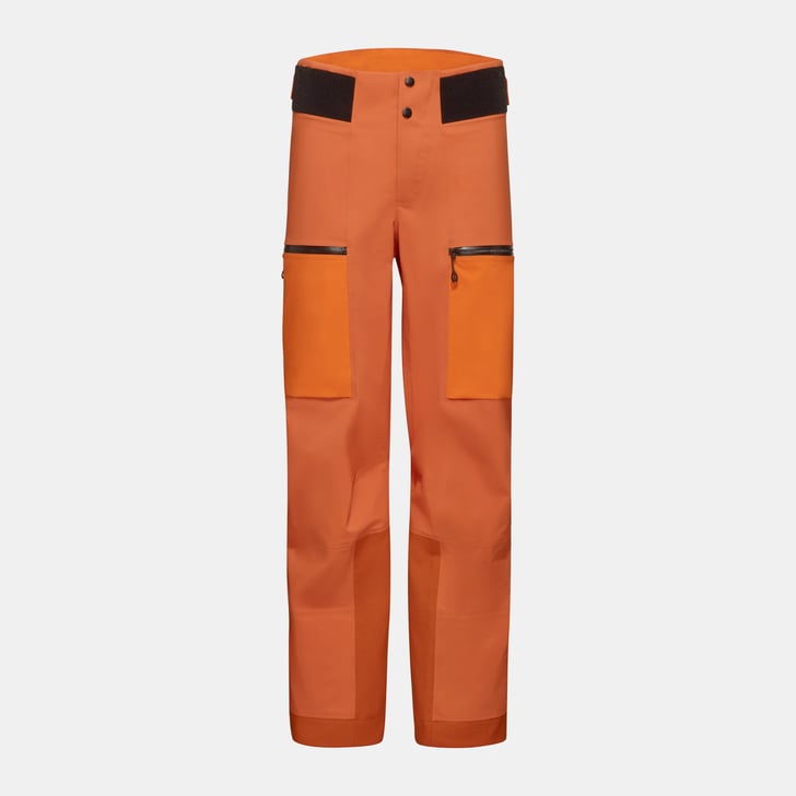 mammut Eiger Free Advanced HS Pants Men Superdescuento