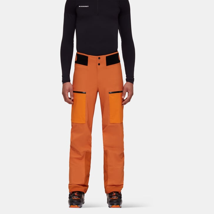 mammut Eiger Free Advanced HS Pants Men Superdescuento