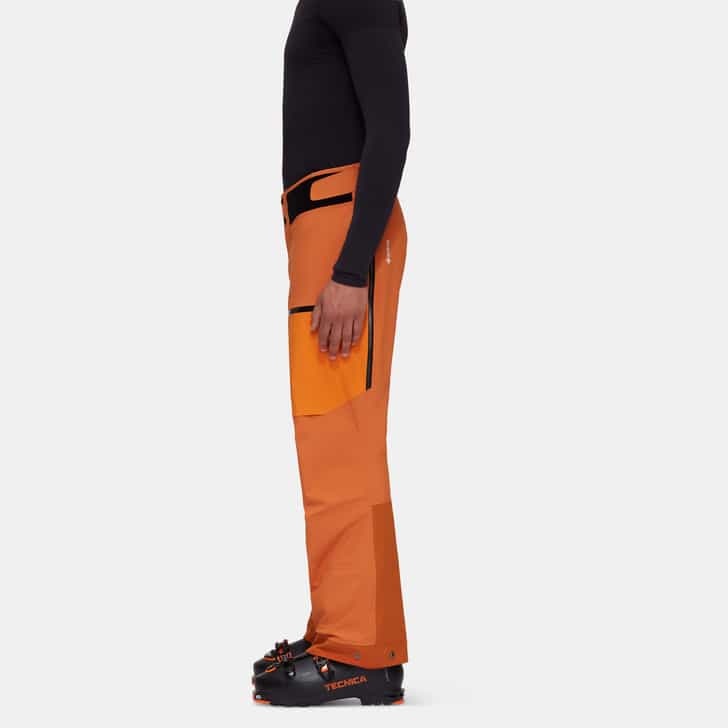 mammut Eiger Free Advanced HS Pants Men Superdescuento