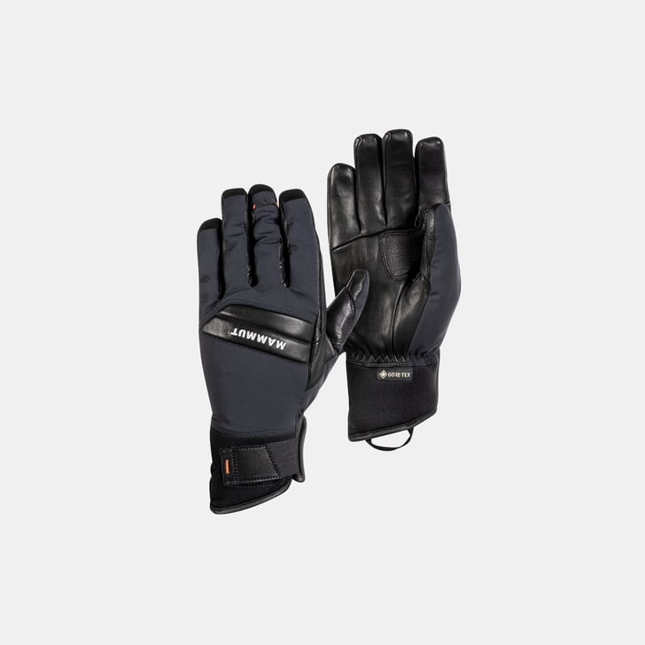 mammut Nordwand Pro Glove Grandes descuentos