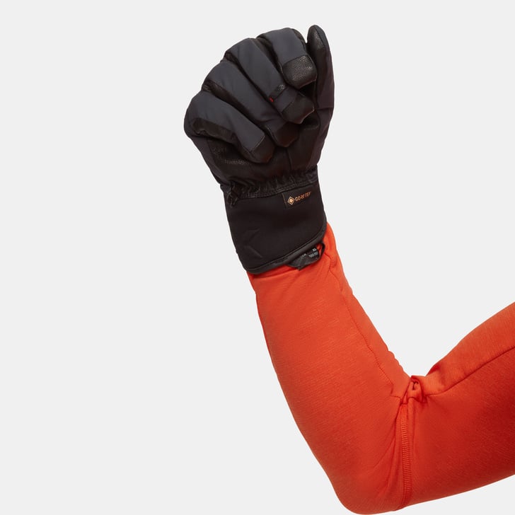 mammut Nordwand Pro Glove Grandes descuentos