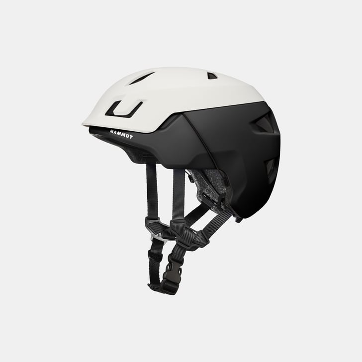 mammut Haute Route Helmet Limitado a 3 días