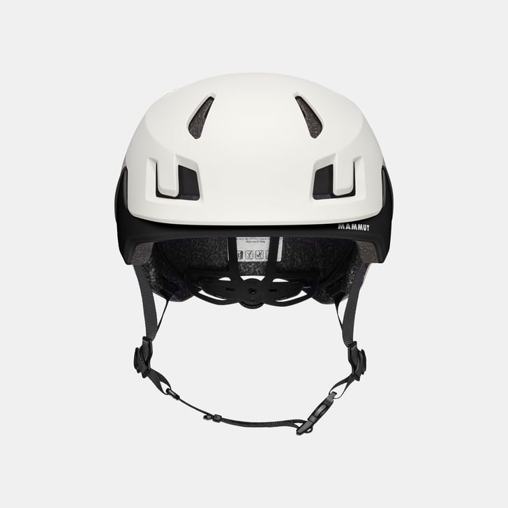 mammut Haute Route Helmet Limitado a 3 días