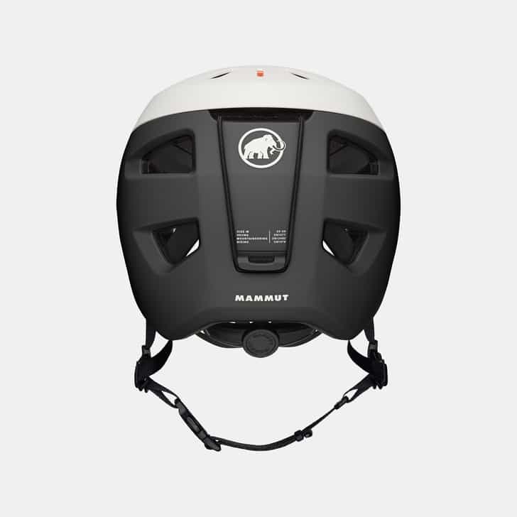 mammut Haute Route Helmet Limitado a 3 días