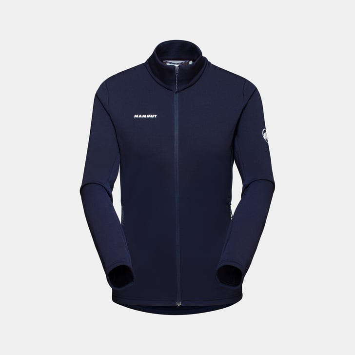 mammut Aconcagua Light ML Jacket Women Ahorra y exporta