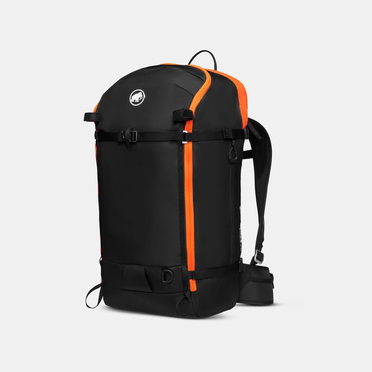 mammut Tour 40 Removable Airbag 3.0 Oferta exclusiva