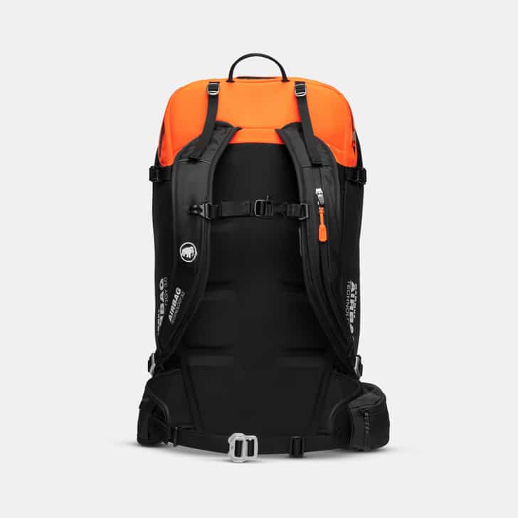 mammut Tour 40 Removable Airbag 3.0 Oferta exclusiva