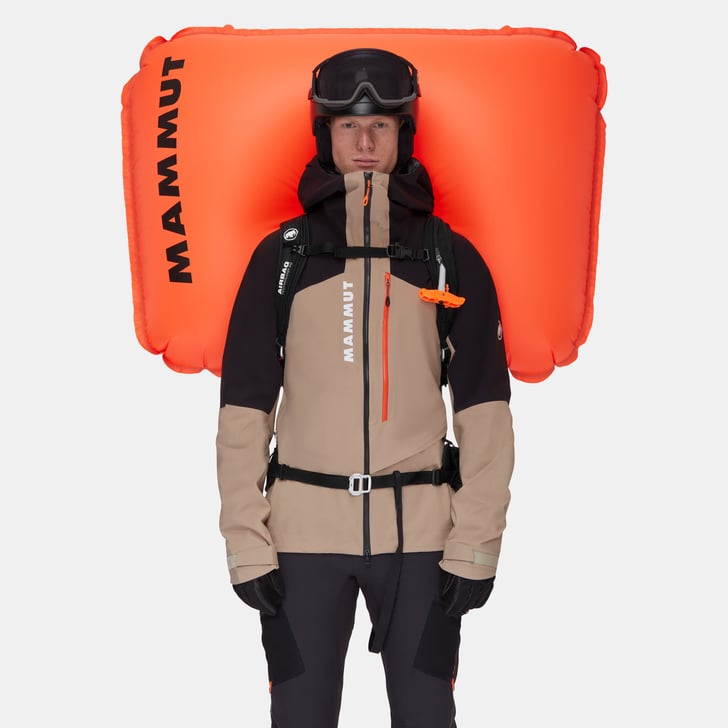 mammut Tour 40 Removable Airbag 3.0 Oferta exclusiva