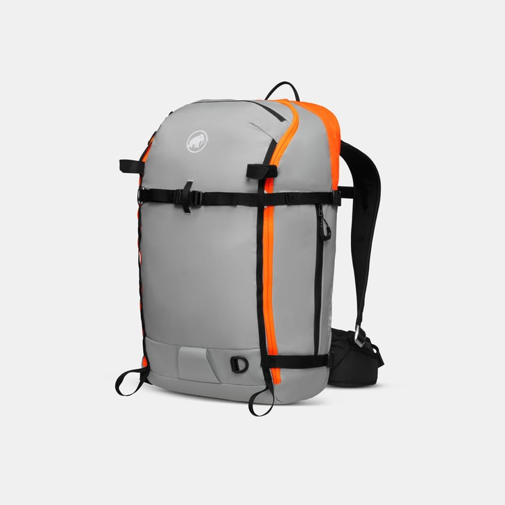mammut Tour 30 Women Removable Airbag 3.0 Última moda
