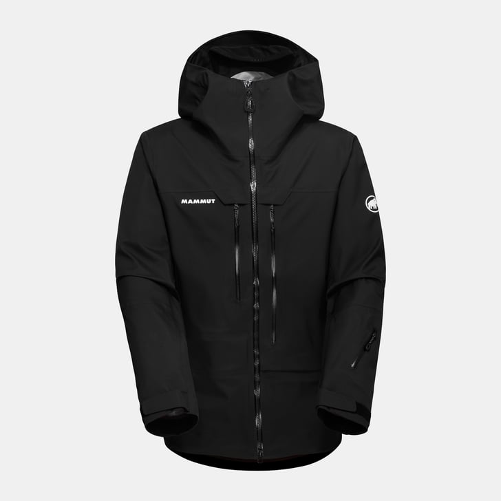 mammut Haldigrat Air HS Hooded Jacket Men Descuento por venta flash
