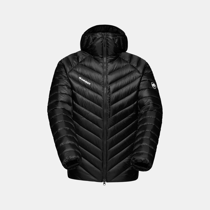 mammut Broad Peak IN Hooded Jacket Men Ofertas especiales