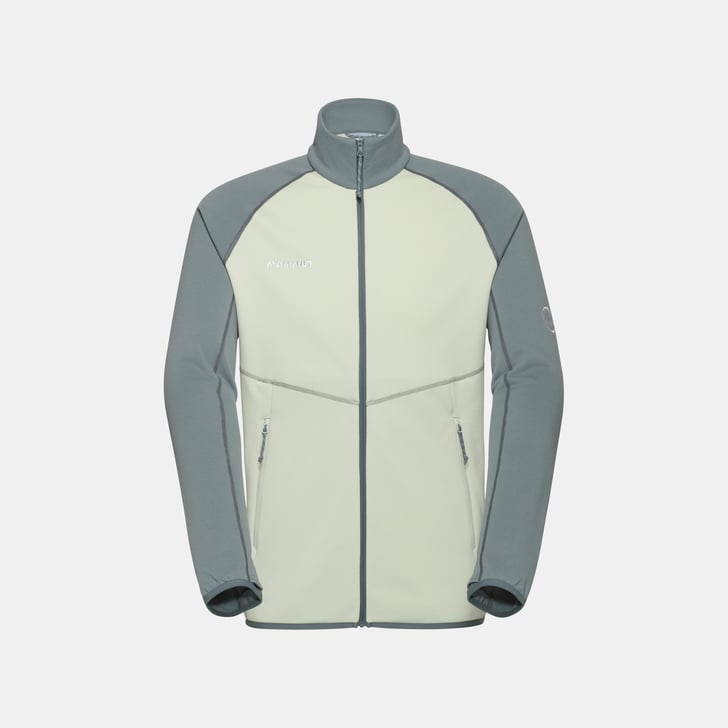 mammut Aconcagua ML Jacket Men Grandes ahorros