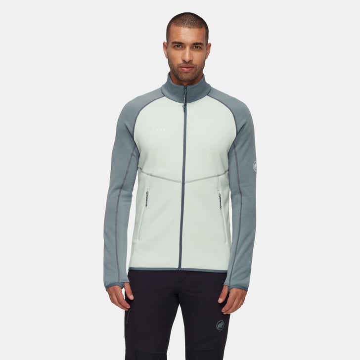 mammut Aconcagua ML Jacket Men Grandes ahorros