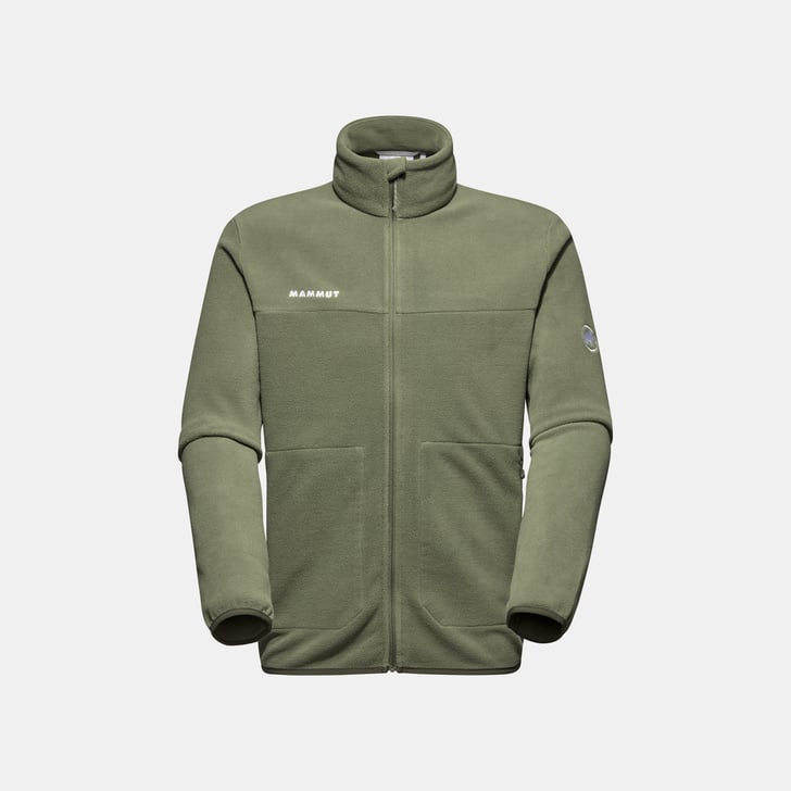 mammut Innominata Light ML Jacket Men Rebajas de fin de temporada