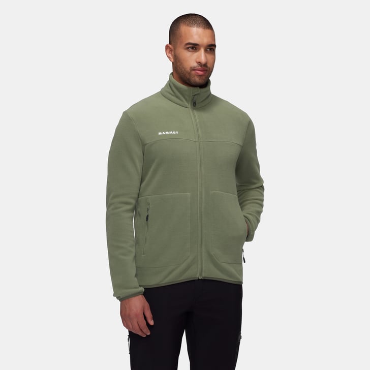 mammut Innominata Light ML Jacket Men Rebajas de fin de temporada