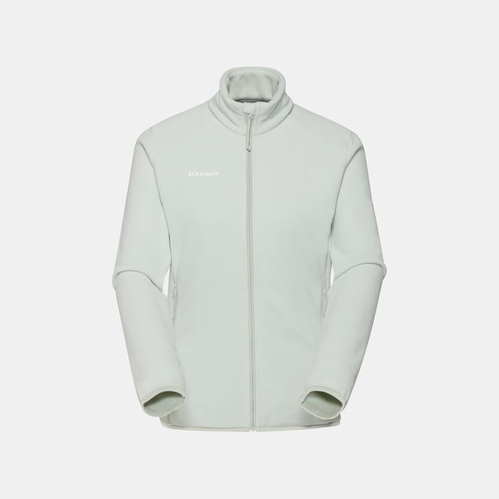 mammut Innominata Light ML Jacket Women Precio ultrabajo