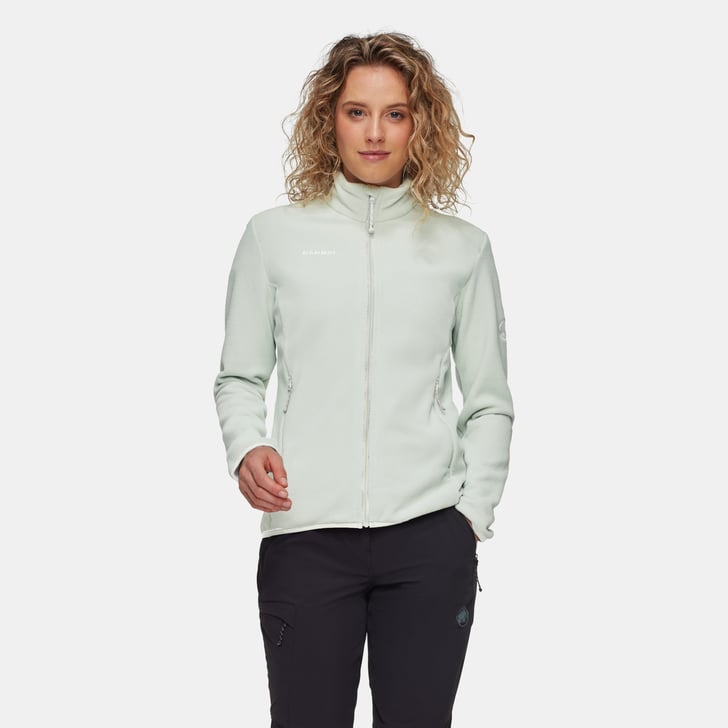 mammut Innominata Light ML Jacket Women Precio ultrabajo