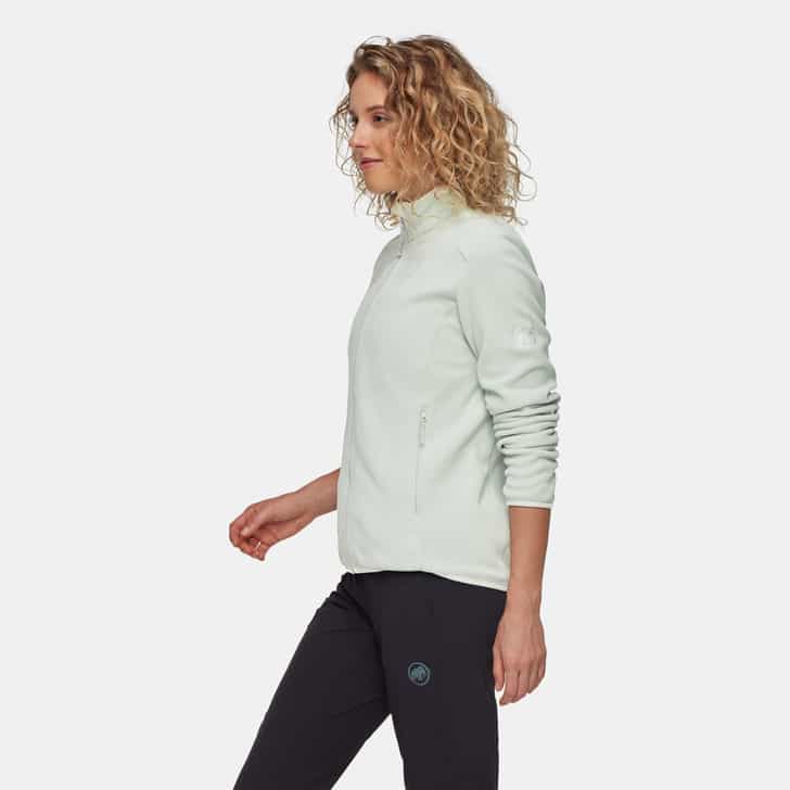 mammut Innominata Light ML Jacket Women Precio ultrabajo