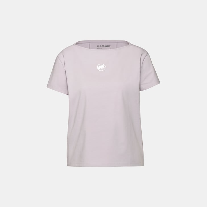 mammut Mammut Seon T-Shirt Women Original En línea