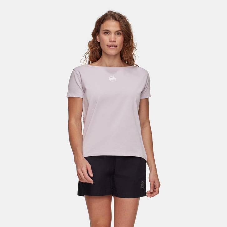 mammut Mammut Seon T-Shirt Women Original En línea