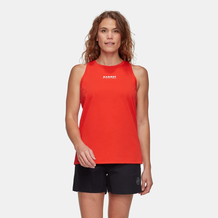 mammut Mammut Core Tank Top Women 1862 Outlet online