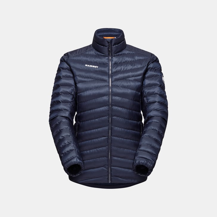 mammut Albula IN Jacket Women En oferta