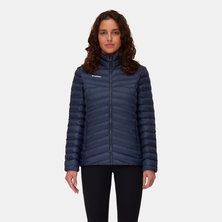 mammut Albula IN Jacket Women En oferta