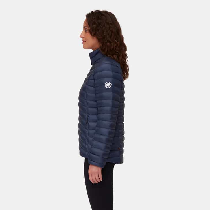 mammut Albula IN Jacket Women En oferta