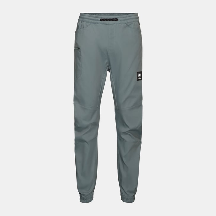 mammut Massone Pants Men Gran oferta