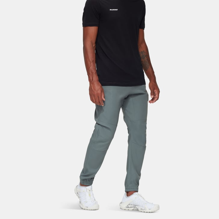 mammut Massone Pants Men Gran oferta