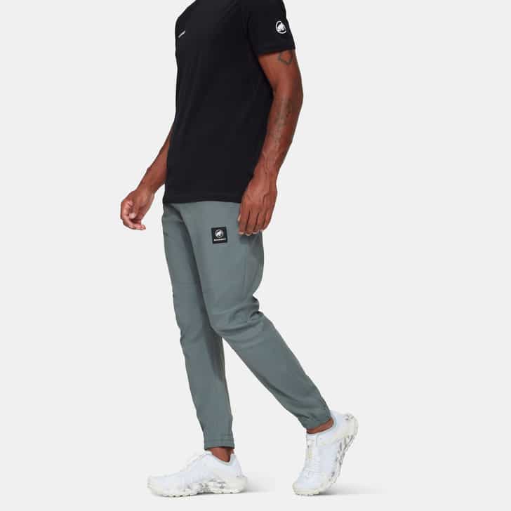 mammut Massone Pants Men Gran oferta