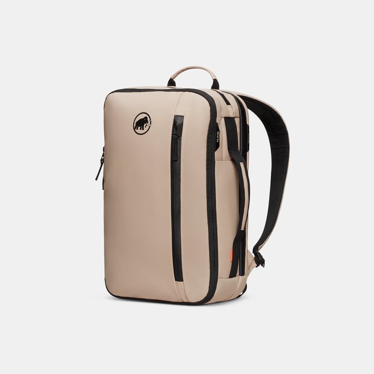 mammut Seon Transporter 15 Rebajas baratas
