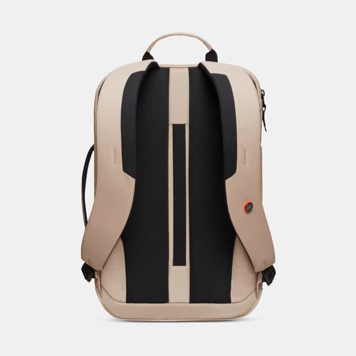 mammut Seon Transporter 15 Rebajas baratas