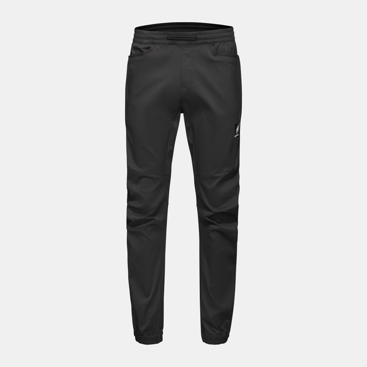 mammut Massone Light Pants Men Rebajas de fábrica