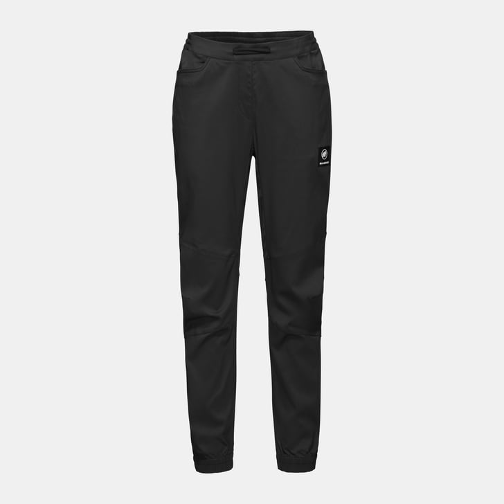 mammut Massone Light Pants Women Los más vendidos