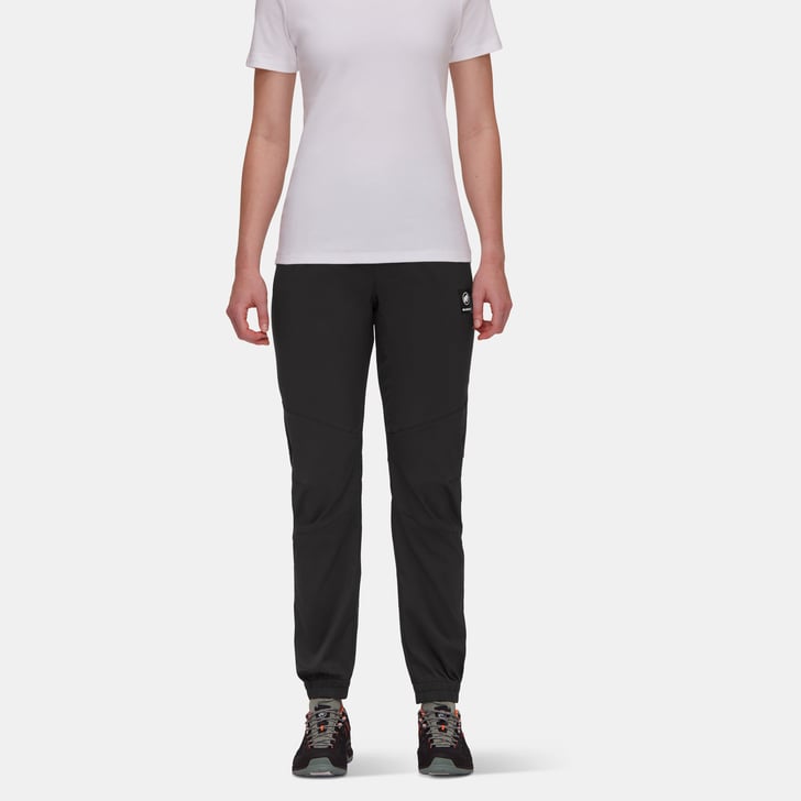 mammut Massone Light Pants Women Los más vendidos