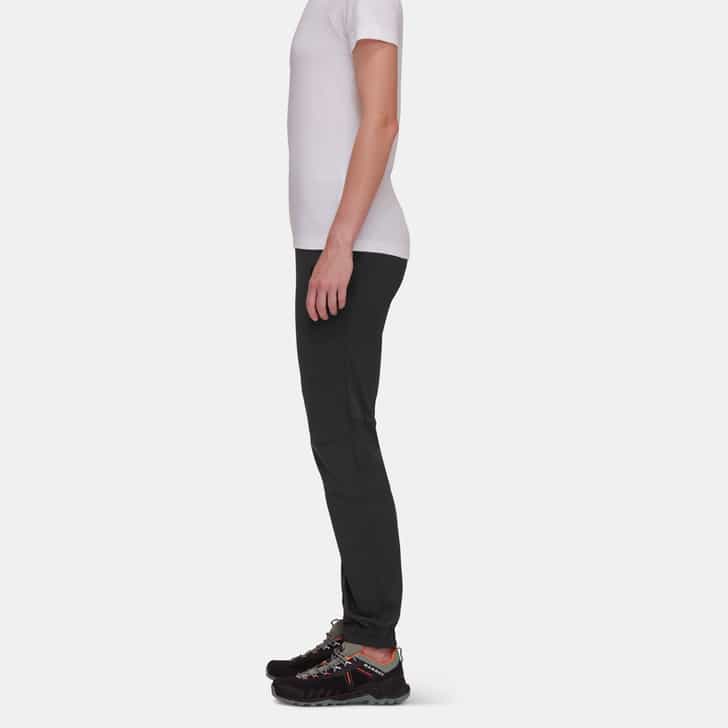 mammut Massone Light Pants Women Los más vendidos