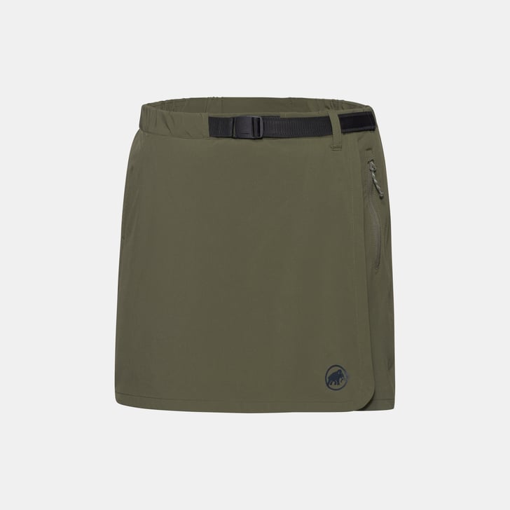 mammut Trekkers Wrap Skort Women Ventas relámpago