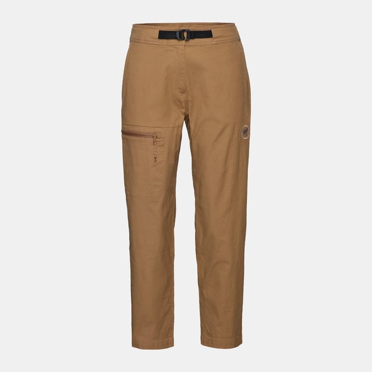 mammut Tamaro Pants Women Descuento