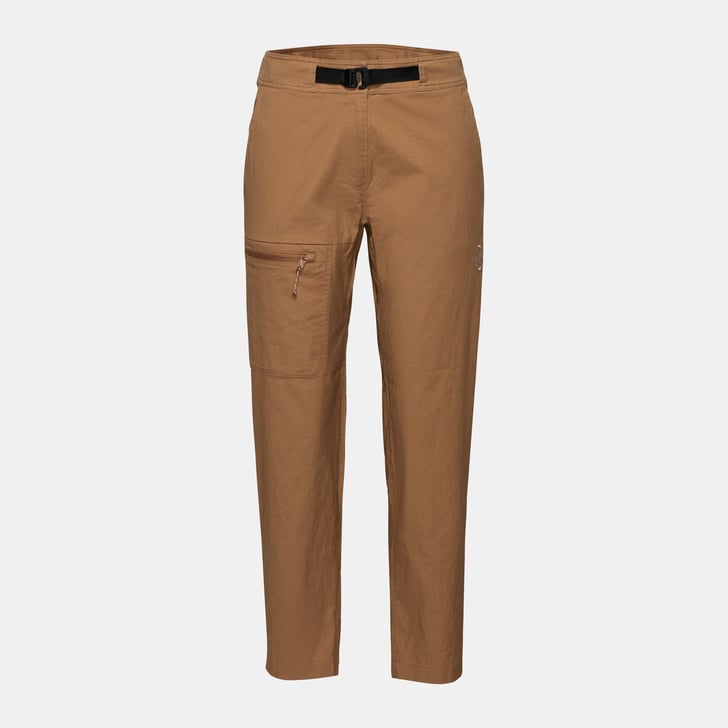 mammut Tamaro Pants Women Descuento