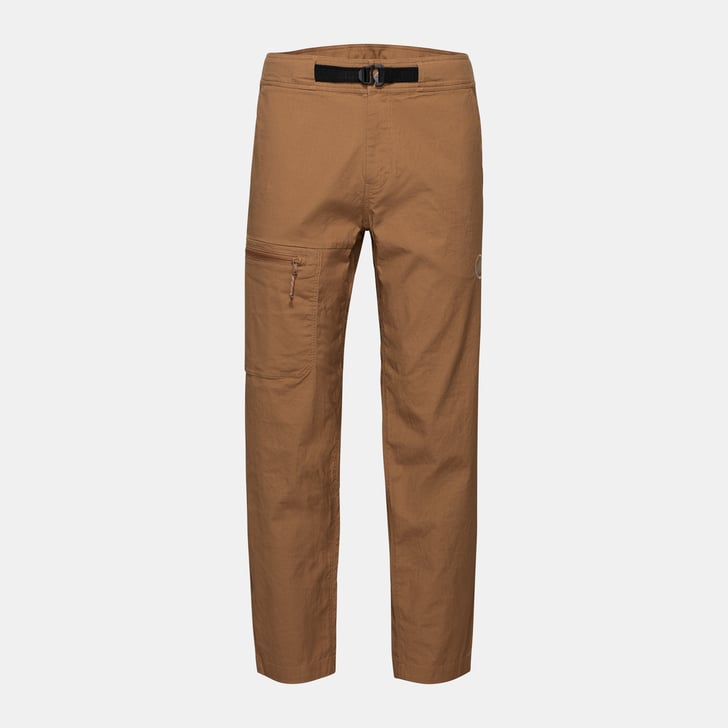 mammut Tamaro Pants Men Tienda
