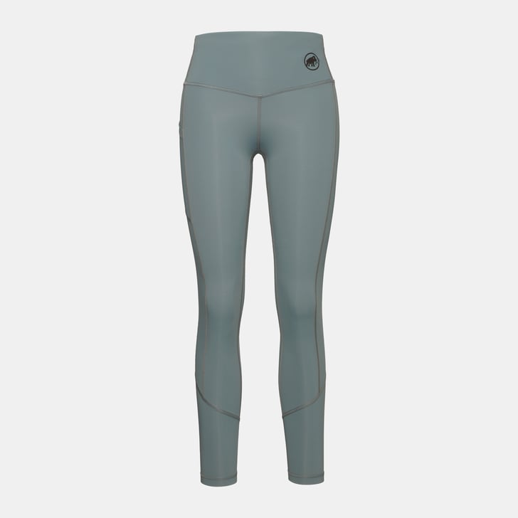 mammut Massone Tights Women Liquidación
