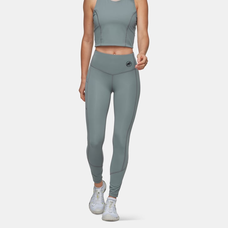 mammut Massone Tights Women Liquidación